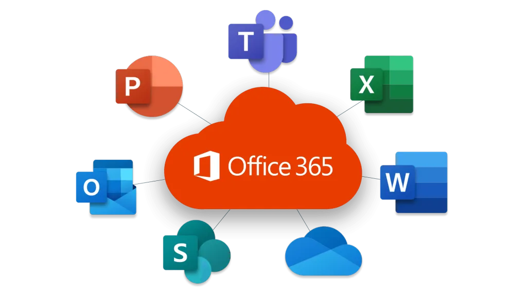 8-methods-to-find-microsoft-office-product-key-have-a-try-now